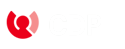 Sitecore CDP Logo